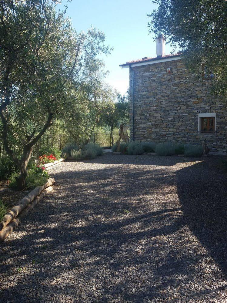 Agriturismo Dinoabbo Apt Apartment *